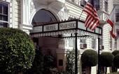 Туры в отель Hotel Majestic