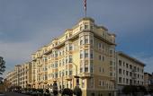 Туры в отель Hotel Majestic