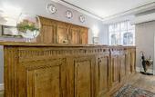 Туры в отель Hotel Majestic