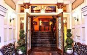 Туры в отель Hotel Majestic