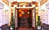 Туры в отель Hotel Majestic