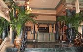 Туры в отель Hotel Majestic