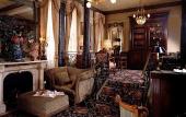 Туры в отель Hotel Majestic