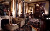 Туры в отель Hotel Majestic