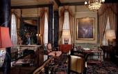 Туры в отель Hotel Majestic