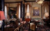Туры в отель Hotel Majestic