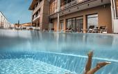 Туры в отель Hotel & Spa Villa Seren