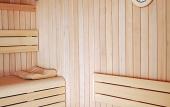 Туры в отель Hotel & Spa Villa Seren