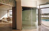 Туры в отель Hotel & Spa Villa Seren