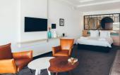 Туры в отель Hotel & Spa Villa Seren