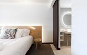 Туры в отель Hotel & Spa Villa Seren