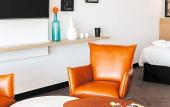 Туры в отель Hotel & Spa Villa Seren