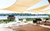 Туры в отель Hotel & Spa Villa Seren