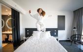 Туры в отель Hotel & Spa Villa Seren