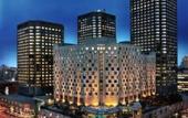 Туры в отель Hyatt Regency Montreal