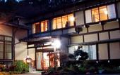 Туры в отель Ryokan Murayama