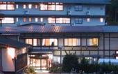 Туры в отель Ryokan Murayama