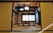 Туры в отель Ryokan Murayama