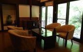 Туры в отель Ryokan Murayama