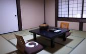 Туры в отель Ryokan Murayama