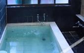 Туры в отель Ryokan Murayama