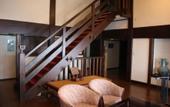 Туры в отель Ryokan Murayama