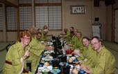 Туры в отель Ryokan Murayama