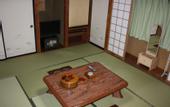 Туры в отель Ryokan Murayama