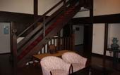 Туры в отель Ryokan Murayama