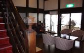 Туры в отель Ryokan Murayama
