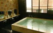 Туры в отель Ryokan Murayama