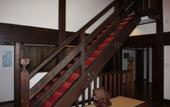 Туры в отель Ryokan Murayama