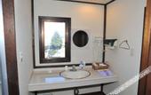 Туры в отель Ryokan Murayama