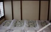 Туры в отель Ryokan Murayama