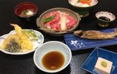 Туры в отель Ryokan Murayama