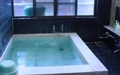 Туры в отель Ryokan Murayama