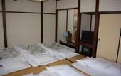 Туры в отель Ryokan Murayama