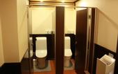 Туры в отель Ryokan Murayama