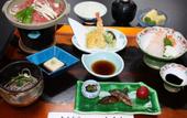 Туры в отель Ryokan Murayama