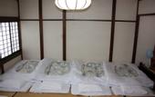 Туры в отель Ryokan Murayama