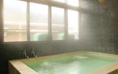 Туры в отель Ryokan Murayama