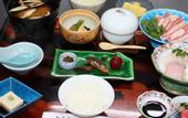Туры в отель Ryokan Murayama
