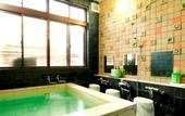 Туры в отель Ryokan Murayama