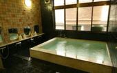 Туры в отель Ryokan Murayama