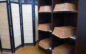 Туры в отель Ryokan Murayama