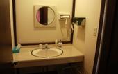 Туры в отель Ryokan Murayama