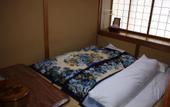 Туры в отель Ryokan Murayama