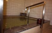 Туры в отель Ryokan Murayama