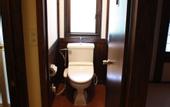 Туры в отель Ryokan Murayama