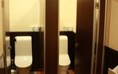 Туры в отель Ryokan Murayama